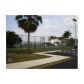 14381 SW 136 AV, Miami, FL 33186 ID:6135119