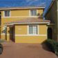 14381 SW 136 AV, Miami, FL 33186 ID:6135120