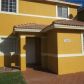14381 SW 136 AV, Miami, FL 33186 ID:6135121