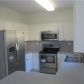 14381 SW 136 AV, Miami, FL 33186 ID:6135122