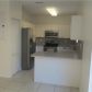 14381 SW 136 AV, Miami, FL 33186 ID:6135123