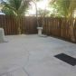 14381 SW 136 AV, Miami, FL 33186 ID:6135124