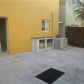 14381 SW 136 AV, Miami, FL 33186 ID:6135125