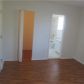 14381 SW 136 AV, Miami, FL 33186 ID:6135126