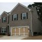 2203 Stancil Point Drive, Dacula, GA 30019 ID:4519093