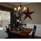 2203 Stancil Point Drive, Dacula, GA 30019 ID:4519100