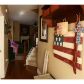 2203 Stancil Point Drive, Dacula, GA 30019 ID:4519094