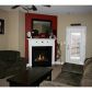 2203 Stancil Point Drive, Dacula, GA 30019 ID:4519101