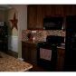 2203 Stancil Point Drive, Dacula, GA 30019 ID:4519095