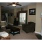 2203 Stancil Point Drive, Dacula, GA 30019 ID:4519102
