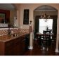 2203 Stancil Point Drive, Dacula, GA 30019 ID:4519097