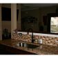 2203 Stancil Point Drive, Dacula, GA 30019 ID:4519098