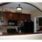 2203 Stancil Point Drive, Dacula, GA 30019 ID:4519099