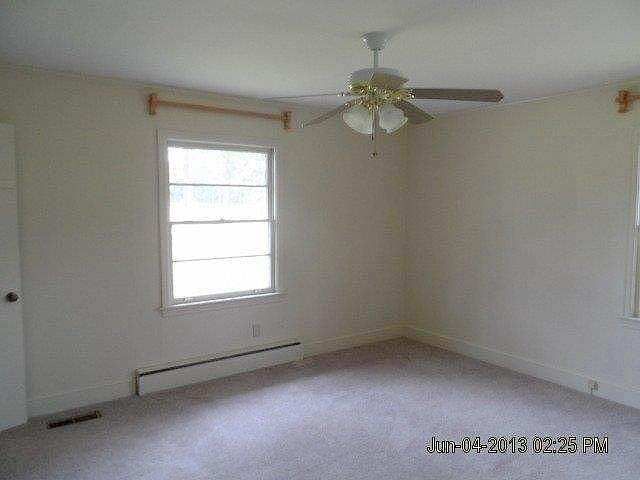 Lake, Cuthbert, GA 39840