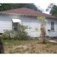 613 SW 6th Ave, Fort Lauderdale, FL 33315 ID:2692506