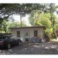 613 SW 6th Ave, Fort Lauderdale, FL 33315 ID:2692508