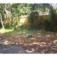 613 SW 6th Ave, Fort Lauderdale, FL 33315 ID:2692509