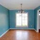 2184 S Glencove Ln, Gretna, LA 70056 ID:6129892