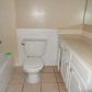 2184 S Glencove Ln, Gretna, LA 70056 ID:6129893