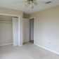 2184 S Glencove Ln, Gretna, LA 70056 ID:6129896