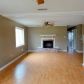 2184 S Glencove Ln, Gretna, LA 70056 ID:6129898