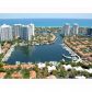 3601 NE 207 ST # N34, Miami, FL 33180 ID:1177759