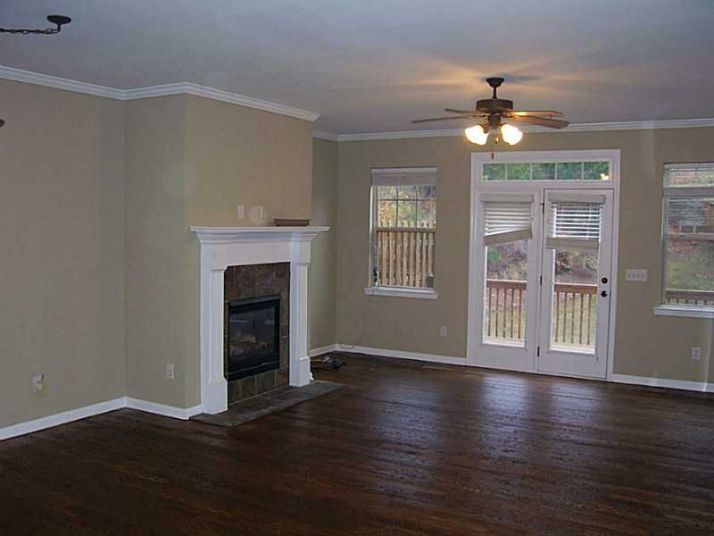 Unit 1193 - 1193 Ridenour Boulevard, Kennesaw, GA 30152