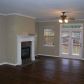 Unit 1193 - 1193 Ridenour Boulevard, Kennesaw, GA 30152 ID:2706564