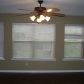 Unit 1193 - 1193 Ridenour Boulevard, Kennesaw, GA 30152 ID:2706565