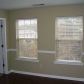Unit 1193 - 1193 Ridenour Boulevard, Kennesaw, GA 30152 ID:2706566