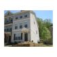 Unit 1193 - 1193 Ridenour Boulevard, Kennesaw, GA 30152 ID:2706568