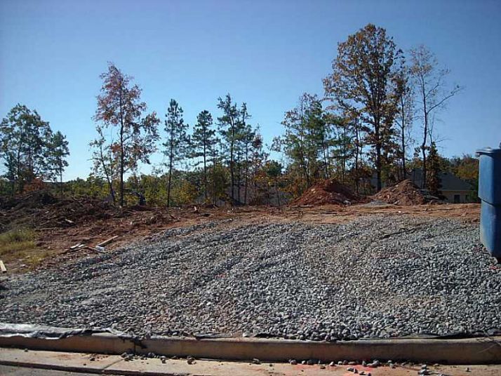 4925 Laurel Ridge Drive, Cumming, GA 30040
