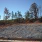 4925 Laurel Ridge Drive, Cumming, GA 30040 ID:3453961