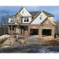 4925 Laurel Ridge Drive, Cumming, GA 30040 ID:5533365