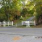 5410 Parks Road, Cumming, GA 30041 ID:3516379