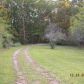 5410 Parks Road, Cumming, GA 30041 ID:3516382