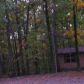5410 Parks Road, Cumming, GA 30041 ID:3516383