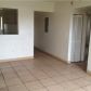 11000 SW 200 ST # 411, Miami, FL 33157 ID:999510