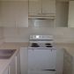 11000 SW 200 ST # 411, Miami, FL 33157 ID:999514