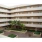 11000 SW 200 ST # 411, Miami, FL 33157 ID:999517