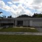 10950 SW 178 TE, Miami, FL 33157 ID:1132311