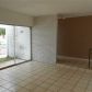 10950 SW 178 TE, Miami, FL 33157 ID:1132314