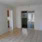 10950 SW 178 TE, Miami, FL 33157 ID:1132315