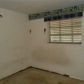 10950 SW 178 TE, Miami, FL 33157 ID:1132317