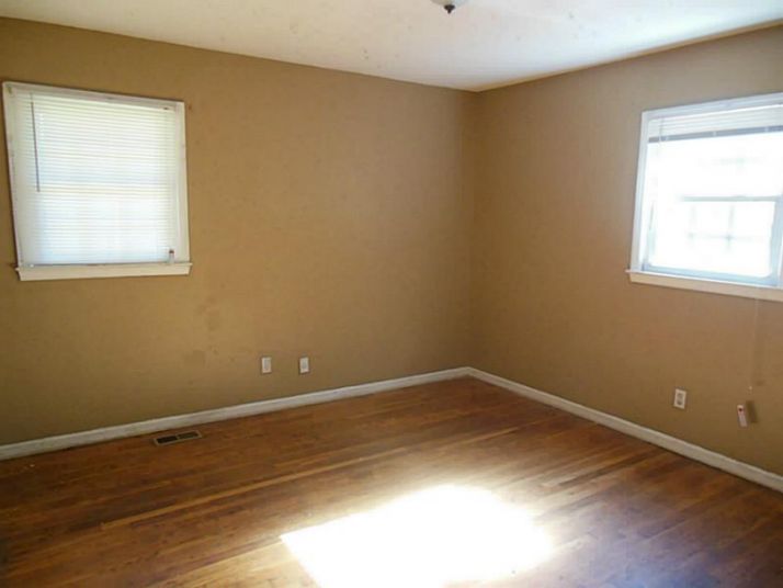 10694 Eagle Drive, Jonesboro, GA 30238