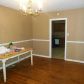 10694 Eagle Drive, Jonesboro, GA 30238 ID:2745870