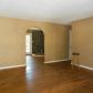 10694 Eagle Drive, Jonesboro, GA 30238 ID:2745871