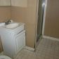 10694 Eagle Drive, Jonesboro, GA 30238 ID:2745875