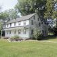 825 LITITZ ROAD, Manheim, PA 17545 ID:902016