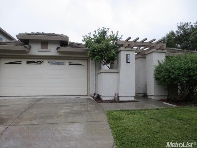 3613 Saint John Rd, West Sacramento, CA 95691
